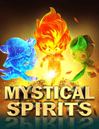 สูตร บา คา ร่า ใหม่ ที่คุณต้องลองเพื่อความมันส์