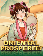 สูตร บา คา ร่า ใหม่ 2020 ที่เล่นแล้วปังสุดๆ